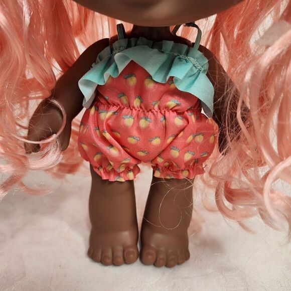 2 Kindi Kid 10" Dolls - Picture 4 of 8